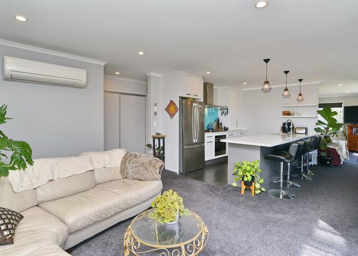  at 94 Georgina Street, Marshland, Christchurch City, Canterbury