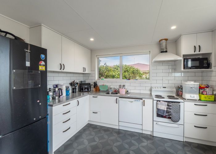  at 35 Arundel Crescent, Strathern, Invercargill, Southland