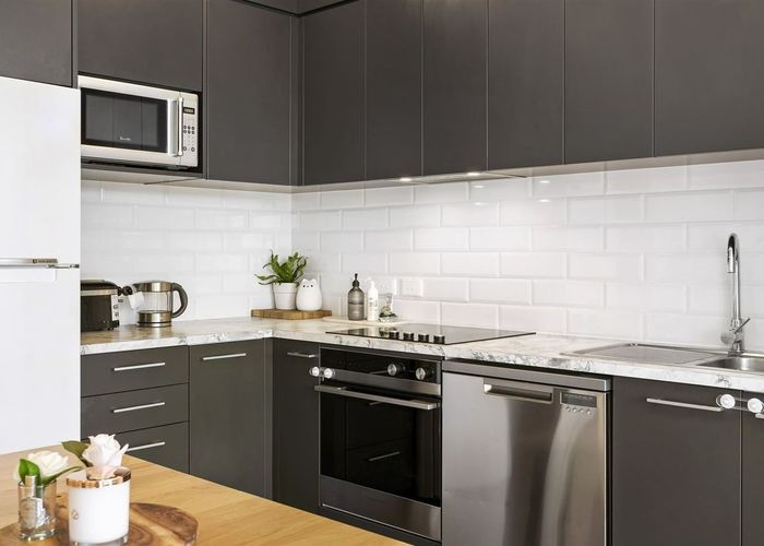  at 106/57 Mapou Road, Hobsonville, Waitakere City, Auckland
