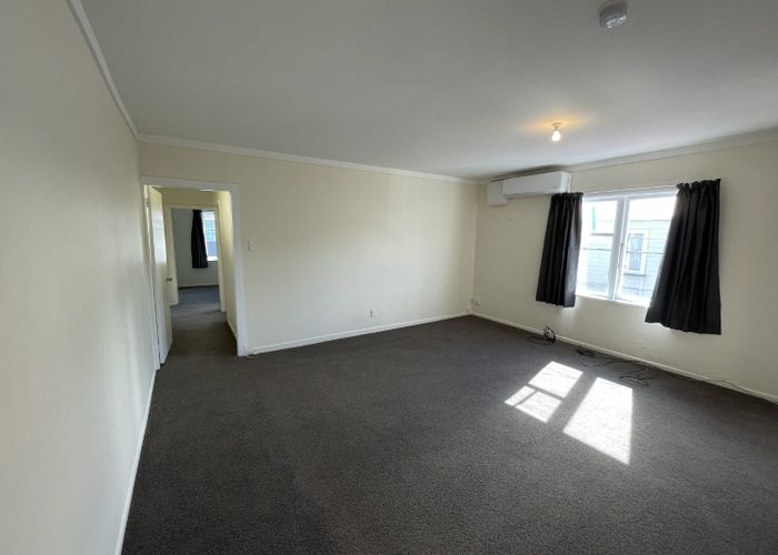  at Top/209 Rintoul Street, Berhampore, Wellington, Wellington