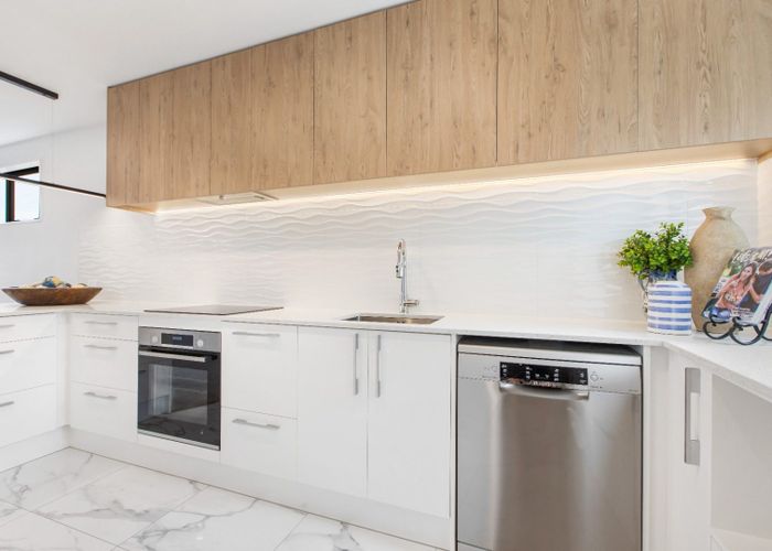  at 24A Proctor Street, Papanui, Christchurch City, Canterbury