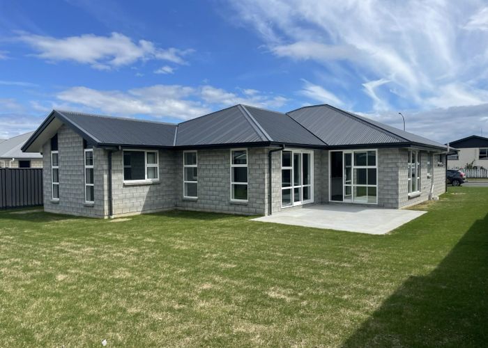  at 8 Wagner Street, Kingswell, Invercargill, Southland