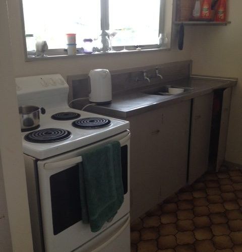  at 11 Lichfield Crescent, Tamatea, Napier, Hawke's Bay