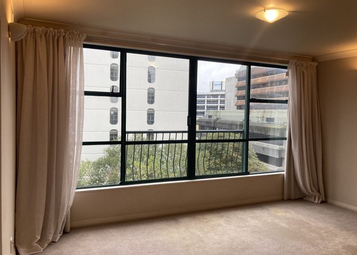  at 7c/57 Boulcott Street, Wellington Central, Wellington, Wellington