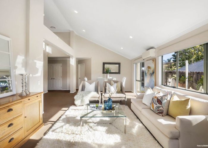  at 23 Casabella Court, Northpark, Manukau City, Auckland