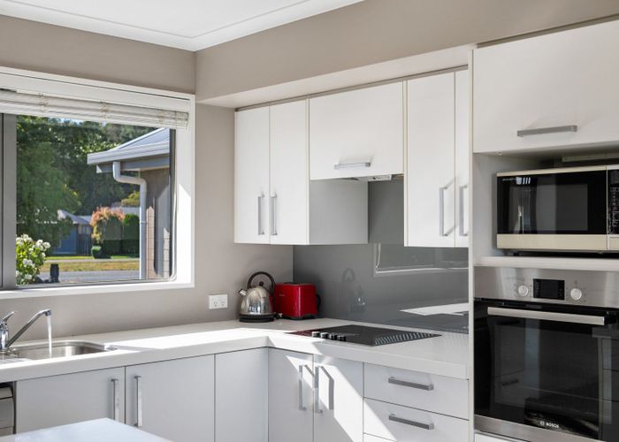  at 168 Taylor Pass Road, Witherlea, Blenheim, Marlborough