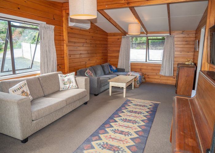  at 41 Beach Road, Mangonui