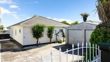  at 84 Ellicott Road, Nawton, Hamilton
