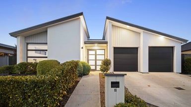  at 10 Stanton House road, Paerata, Auckland