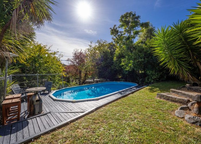  at 9 Blair Terrace, Richmond, Tasman, Nelson / Tasman