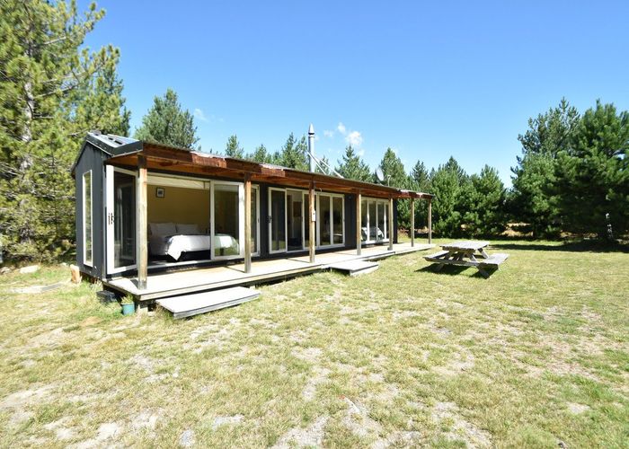  at 80 Manuka Terrace, Twizel, Mackenzie, Canterbury