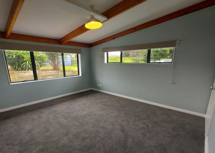  at 145 Attwood Road, Whangarei