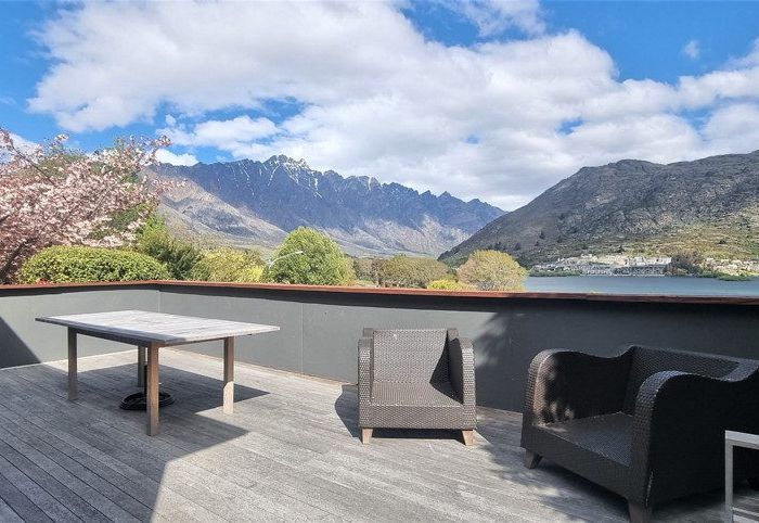  at 984 Frankton Road, Frankton, Queenstown