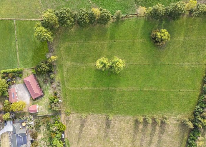  at 426C Rotokauri Road, Rotokauri , Hamilton, Waikato