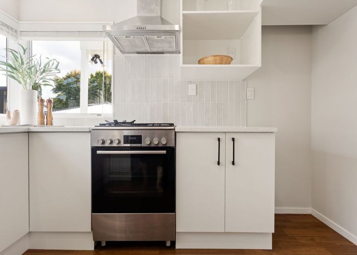  at 26A Cromwell Drive, Fitzroy, Hamilton, Waikato