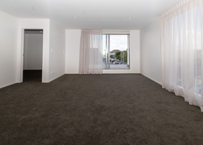  at 1G/84 Gunner Drive, Te Atatu Peninsula, Waitakere City, Auckland