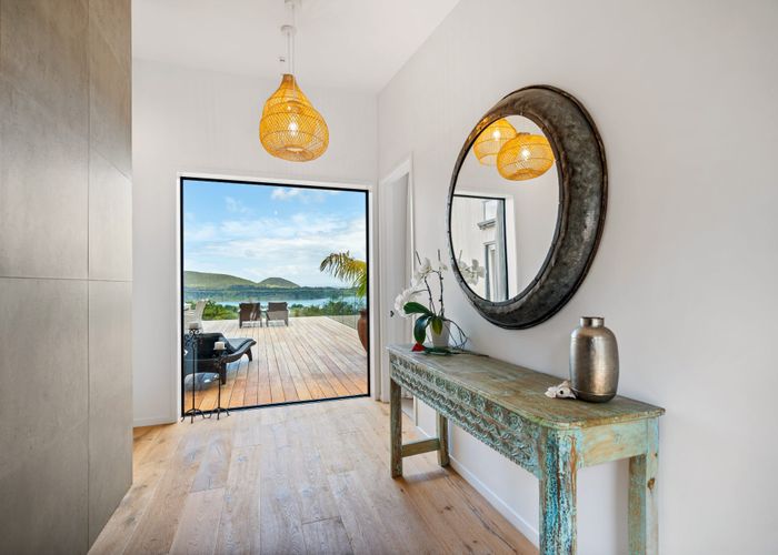  at 1262 Whangarei Heads Road, Parua Bay, Whangarei, Northland