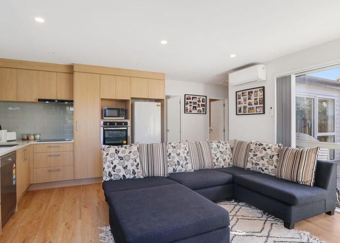  at 48b Addington Ave, Manurewa, Manukau City, Auckland
