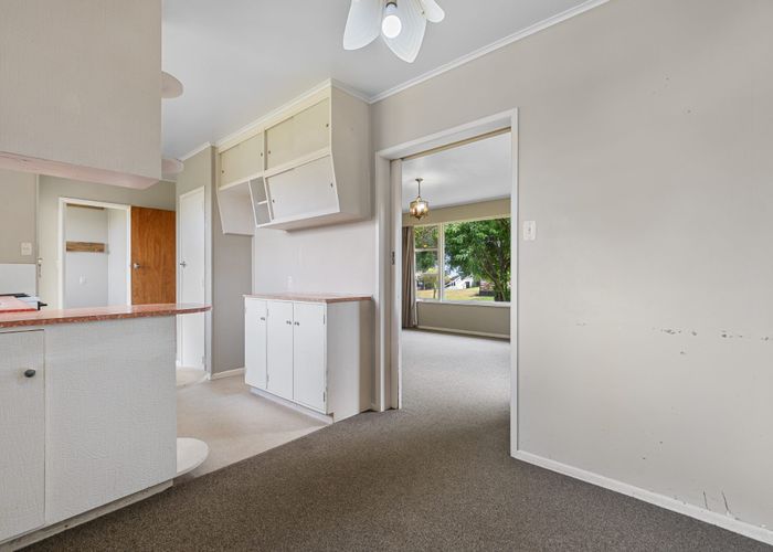  at 3 Woods Avenue, Matua, Tauranga