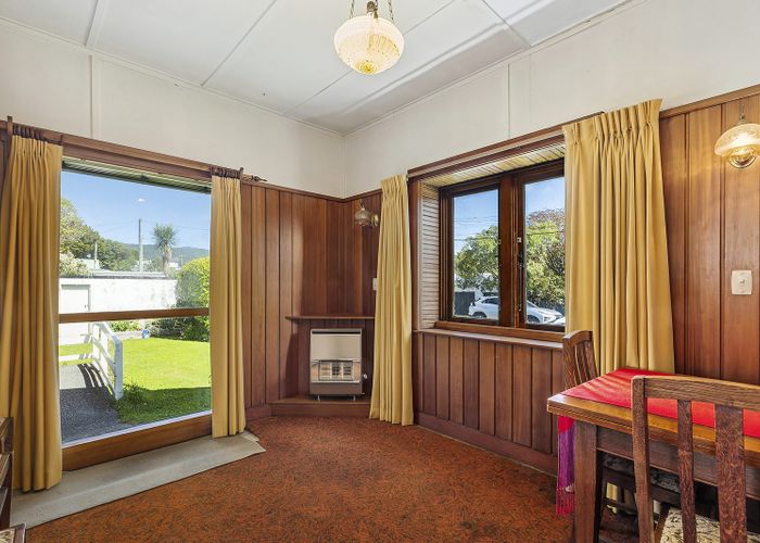  at 36 Campbell Street, Karori, Wellington, Wellington