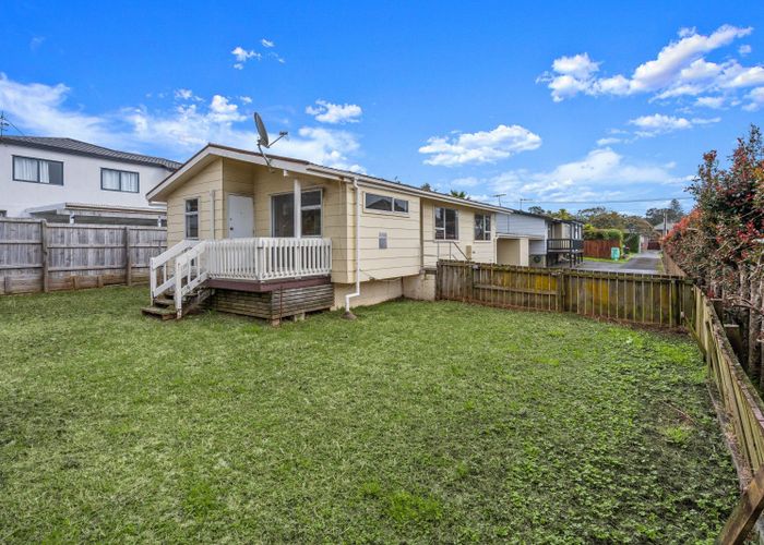  at 11A Kawau Road, Greenlane, Auckland City, Auckland