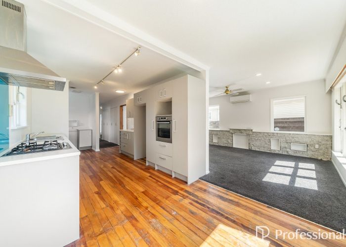  at 15 Wise Street, Wainuiomata, Lower Hutt, Wellington