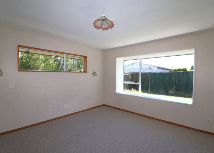  at 1/18 Samuel Street, Hoon Hay, Christchurch