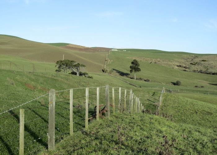  at 4 Findlay Road, Feldwick, Southland, Southland