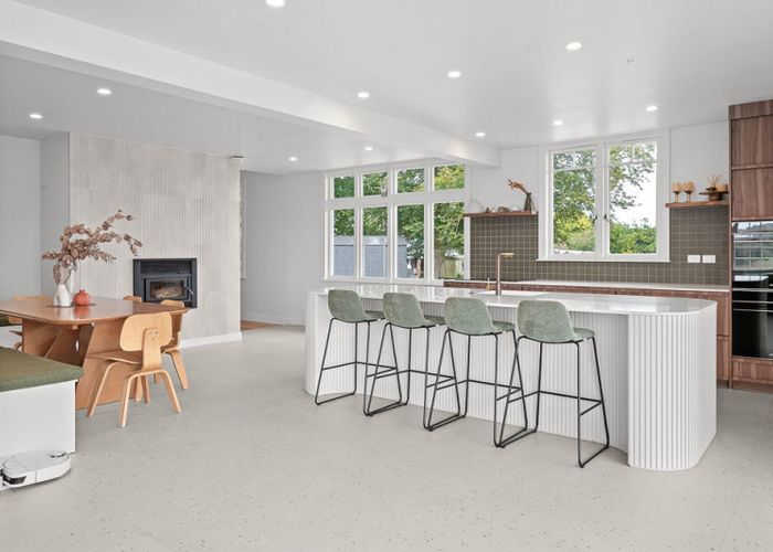  at 2 Boyd Road, Gordonton, Waikato, Waikato