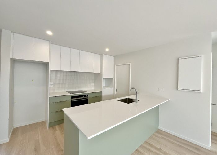  at 1/15 Sumner Street, Spreydon, Christchurch City, Canterbury