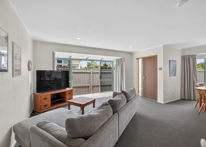  at 62 Cambria Street, The Wood, Nelson, Nelson / Tasman