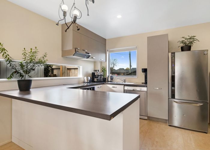  at 1/40 Macaulay Street, Addington, Christchurch City, Canterbury