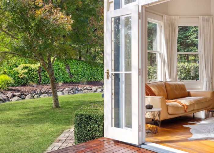  at 247 Te Miro Road, Cambridge, Waipa, Waikato