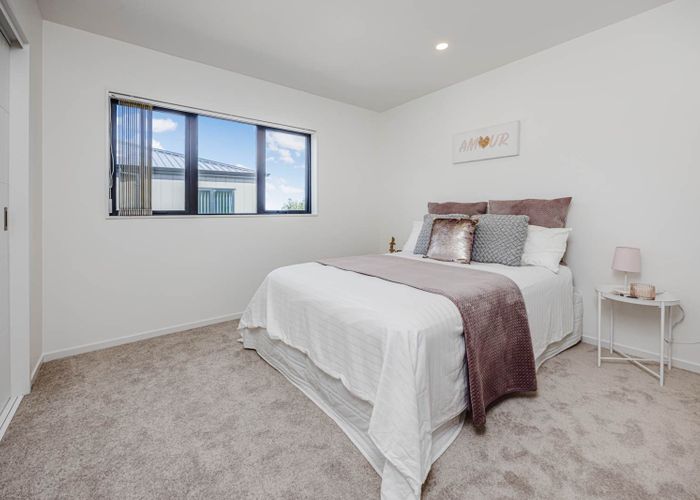  at 5B Beaufort Place, Papatoetoe, Manukau City, Auckland