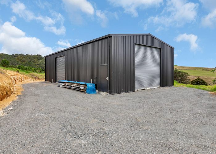  at 116 Mcalister Road, Whangarei