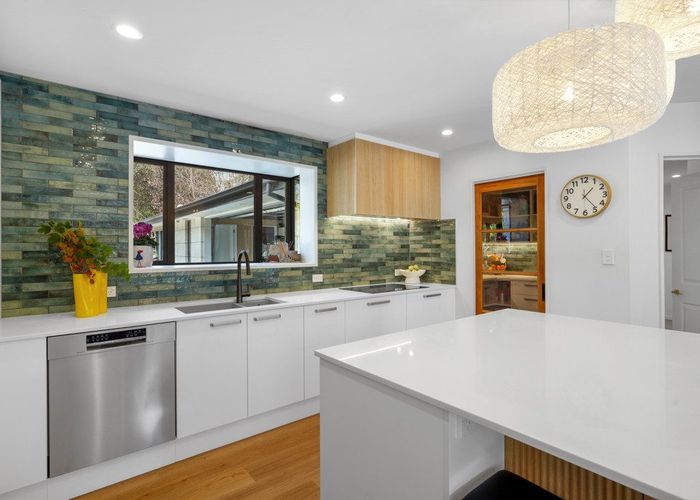  at 4 Mandalea Road, Ohoka, Waimakariri, Canterbury