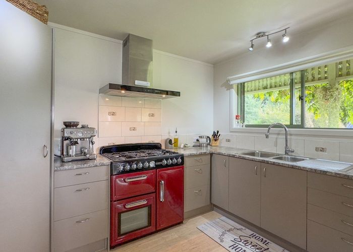  at 113/117 Main Road, Tirau, South Waikato, Waikato