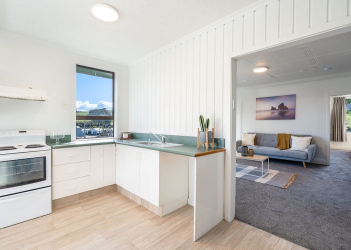  at 334 Tomahawk Road, Ocean Grove, Dunedin