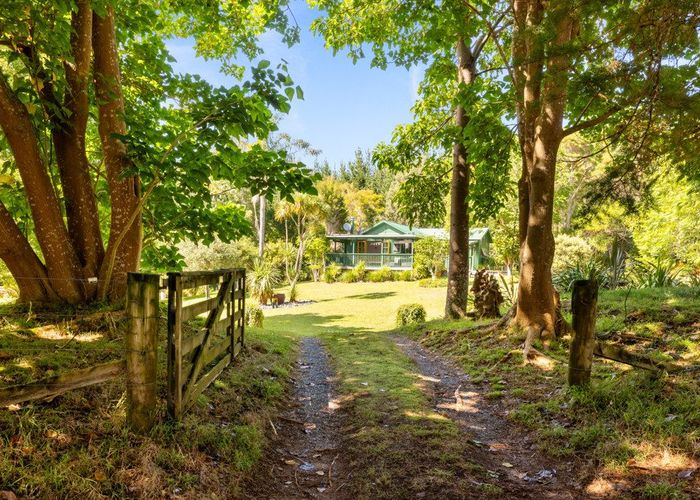  at 347a Black Swamp Road, Mangawhai, Kaipara, Northland