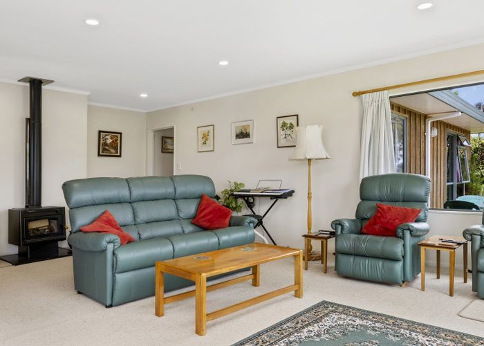  at 47 Hinekura Avenue, Lake Taupo, Taupo, Waikato