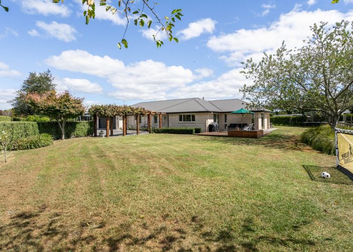  at 19 Camdon Place, Tamahere, Waikato, Waikato