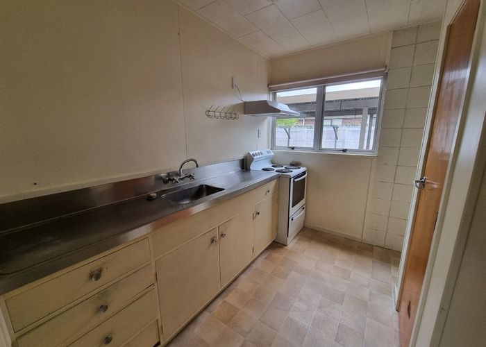  at 6/10 Deere Avenue, Fenton Park, Rotorua, Bay Of Plenty