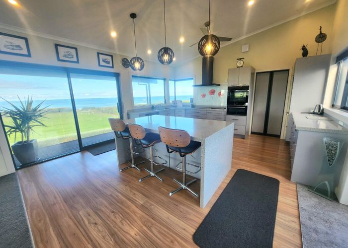  at 1/67 Gardiners Road, Oamaru, Waitaki, Otago