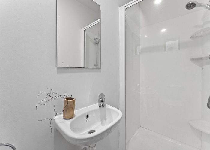  at 26/59 Sackville Street, Grey Lynn, Auckland