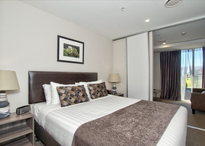  at 214 Ramada Remarkables Park, 24 Hawthorne Drive, Frankton, Queenstown-Lakes, Otago