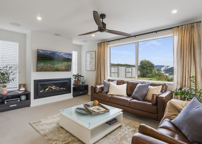  at 87 Penetaka Heights, Pyes Pa, Tauranga