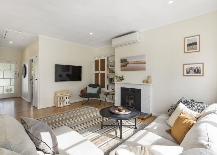  at 47 Margaret Avenue, Mount Albert, Auckland