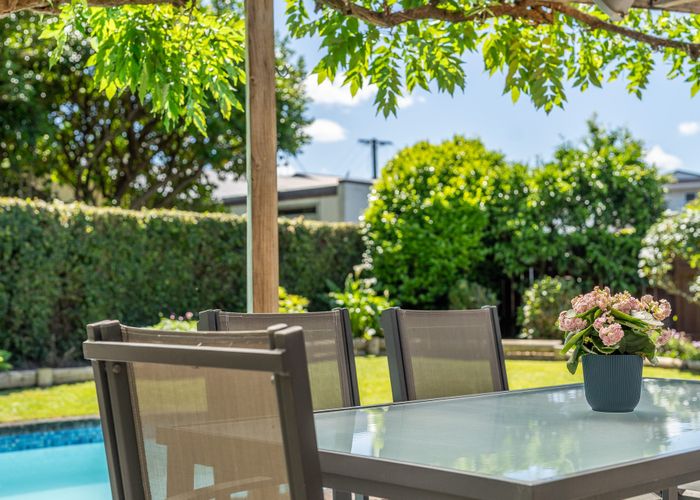  at 30 Hudson Street, Riverlea, Hamilton