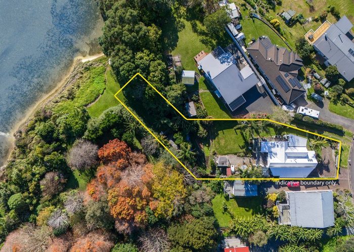  at 13 Moana Drive, Tanners Point, Western Bay Of Plenty, Bay Of Plenty