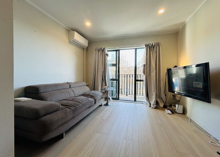  at 28/42 St Benedict Street, Eden Terrace, Auckland City, Auckland
